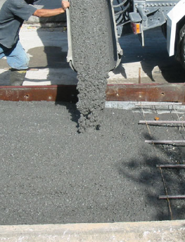Mortar