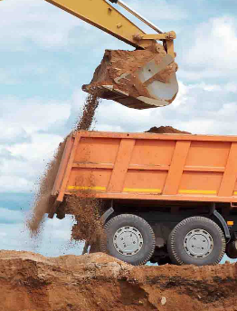 Materiale de constructii