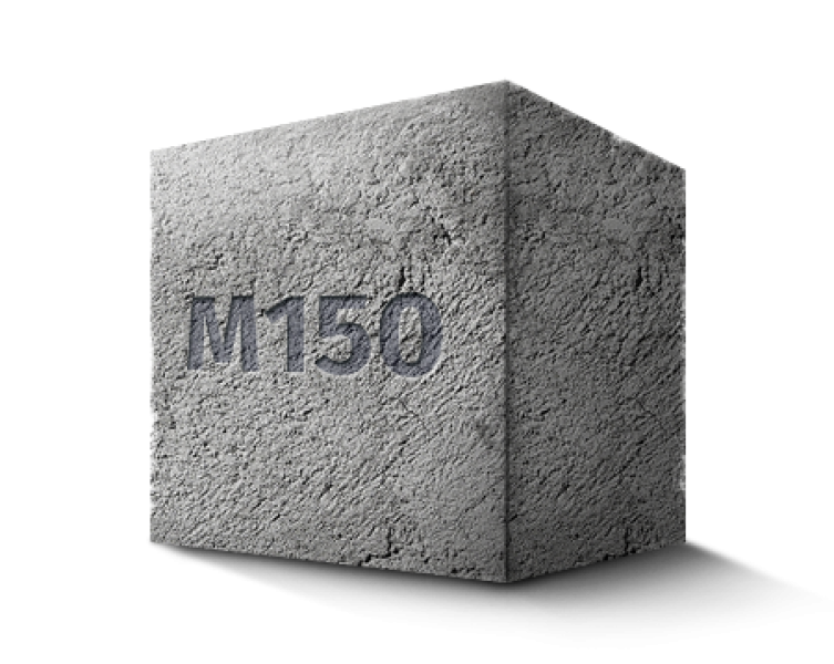 M150