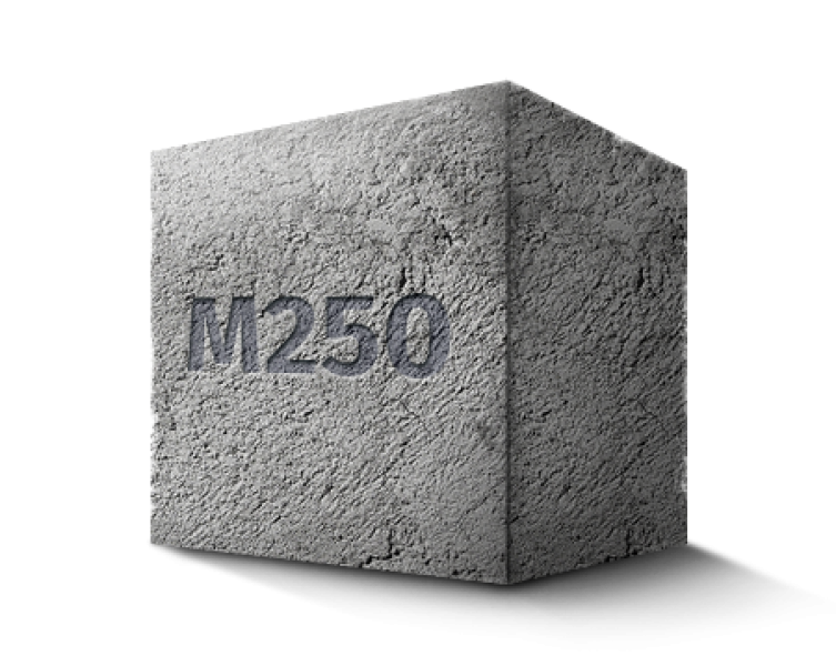 M250