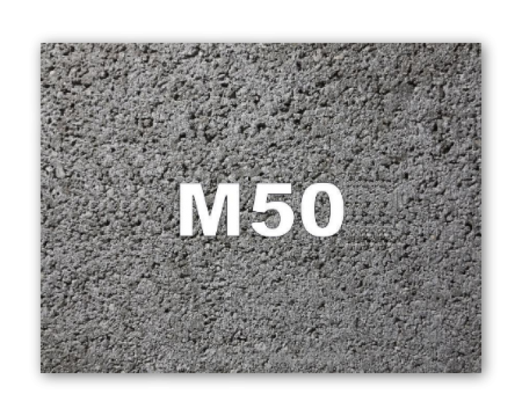 M50