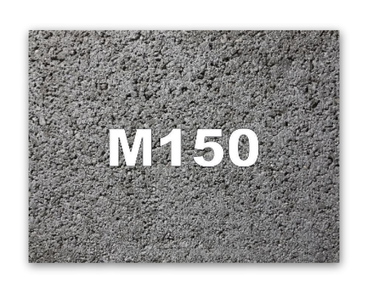 M150