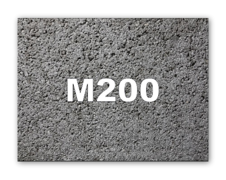 M200