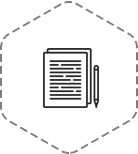 Semnam contract